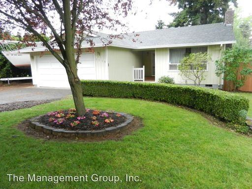 1110 NW 55th Loop - Photo 2 of 28