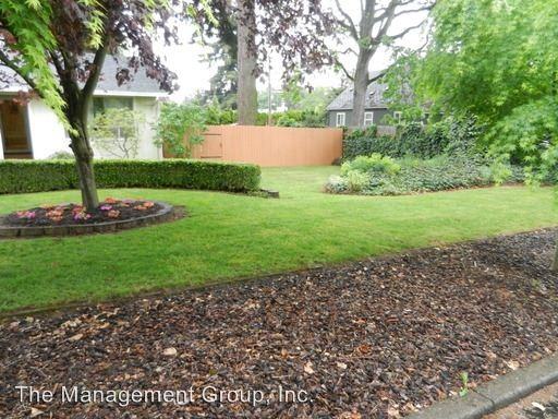 1110 NW 55th Loop - Photo 3 of 28