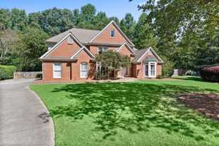 66 Wildglen Dr - Photo 1 of 1