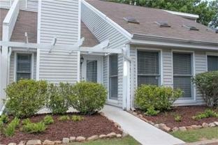 1533 Planters Ridge Ln - Photo 1 of 1
