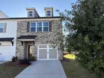 5125 Fox Den Rd - Photo 1 of 1