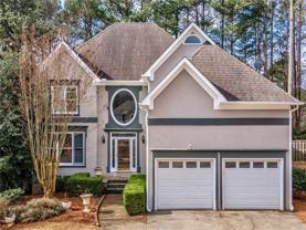 2011 Towne Lake Hls W - Photo 1 of 1