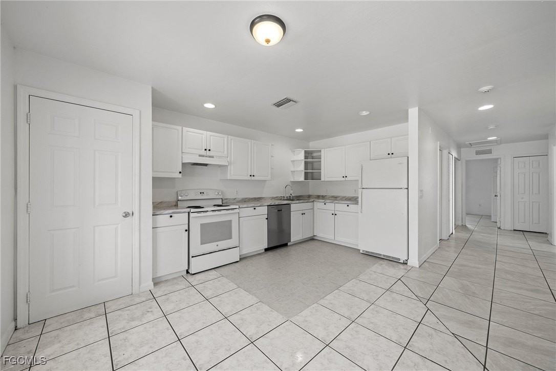 4735 30th St Sw - Photo 6 of 43