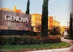 21460 Strada Nuova Cir Unit B307 #B307 - Photo 1 of 1