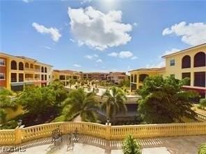 21460 Strada Nuova Circle #B307 - Photo 2 of 28