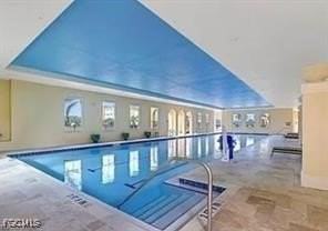 21460 Strada Nuova Circle #B307 - Photo 3 of 28