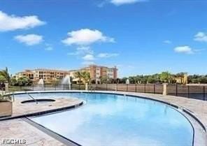 21460 Strada Nuova Circle #B307 - Photo 4 of 28