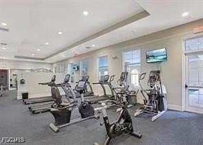 21460 Strada Nuova Circle #B307 - Photo 5 of 28