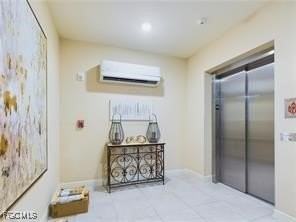 21460 Strada Nuova Circle #B307 - Photo 6 of 28