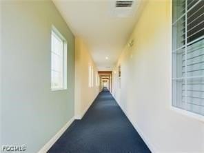 21460 Strada Nuova Circle #B307 - Photo 7 of 28