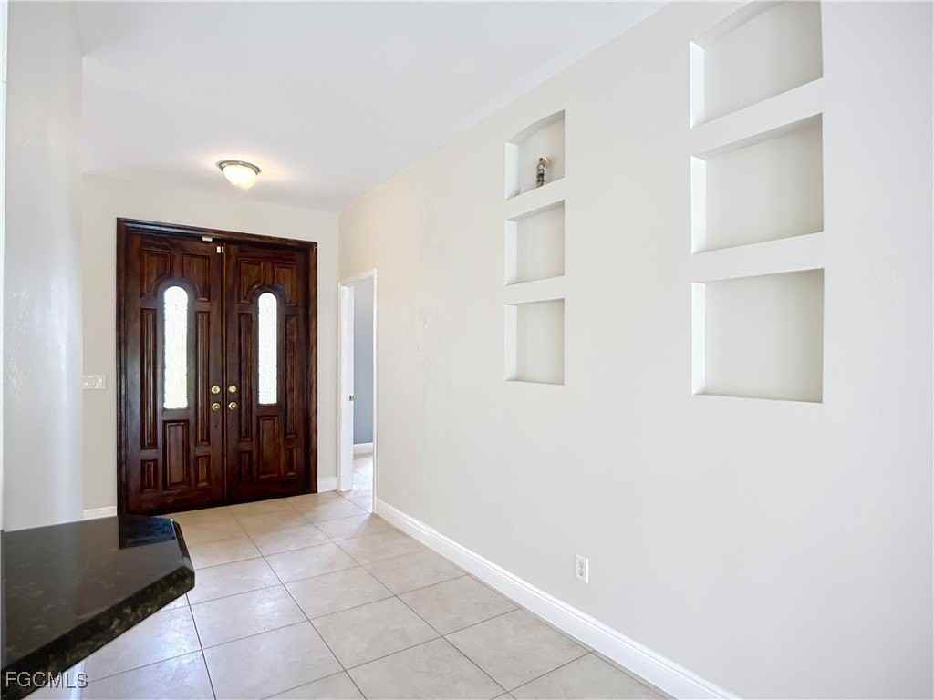 4930 Sw 25th Ct - Photo 6 of 50
