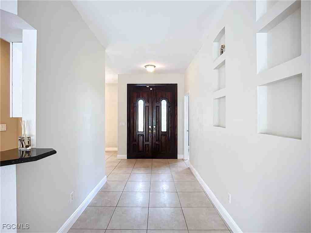 4930 Sw 25th Ct - Photo 7 of 50
