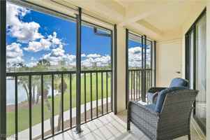 featured image of 12621 Kelly Sands Way Apt 326 #326