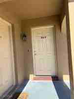 featured image of 5019 Leonard Blvd S