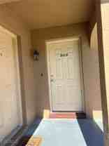 5019 Leonard Blvd S - Photo 1 of 1