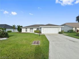 5823 Buchanan Rd - Photo 1 of 1