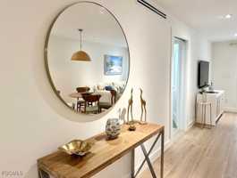 featured image of 72 7th St S Apt 112 #112