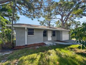 151 Michigan Ave - Photo 1 of 1