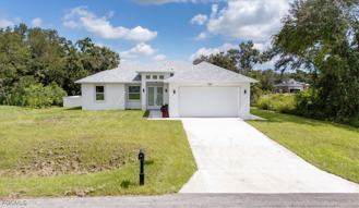 1508 Hibiscus Ave - Photo 1 of 1
