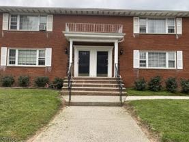 416 Faitoute Ave #3 - Photo 1 of 1