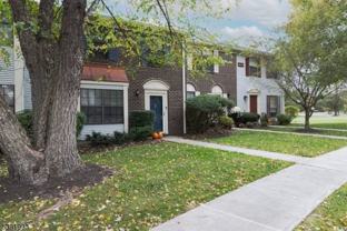 242 Penns Way - Photo 1 of 1