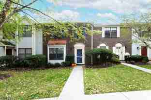 242 Penns Way - Photo 1 of 1