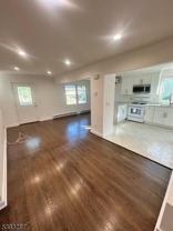 56 Buena Vista Rd #1 - Photo 1 of 1