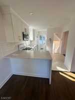 featured image of 56 Buena Vista Road #1