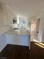 56 Buena Vista Rd #1 - Photo 1 of 1