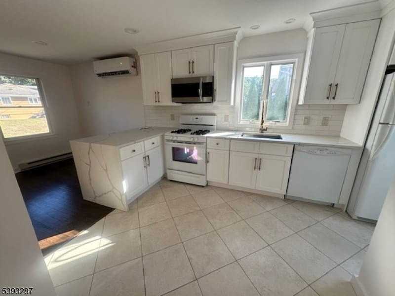 56 Buena Vista Rd #1 - Photo 3 of 16