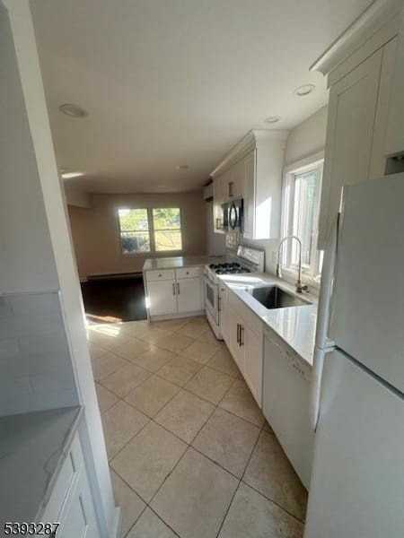 56 Buena Vista Rd #1 - Photo 4 of 16