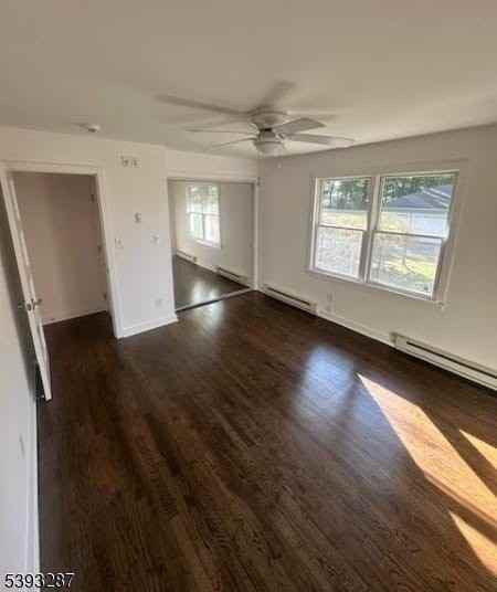 56 Buena Vista Rd #1 - Photo 6 of 16