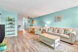 4901 Harbor Beach Blvd #T15 - Photo 1 of 1