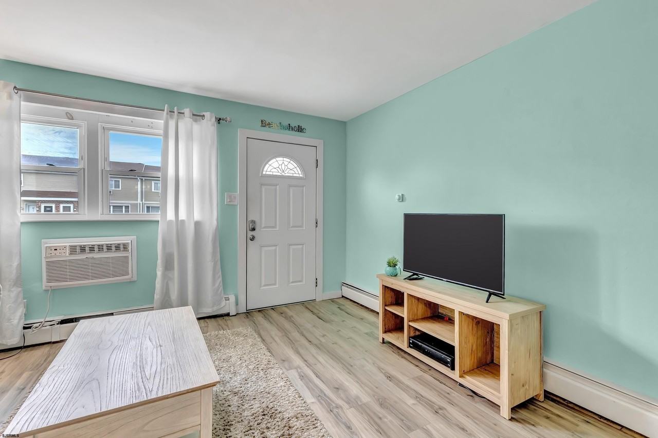 4901 Harbor Beach Boulevard #T15 - Photo 2 of 27