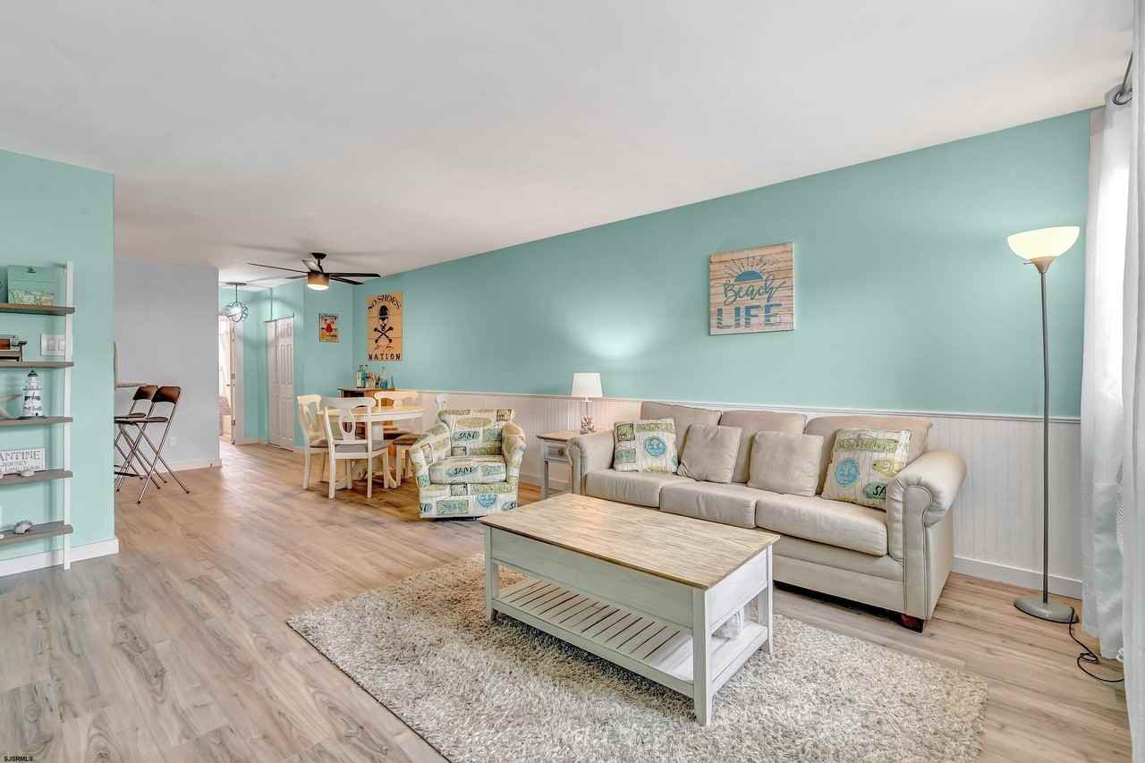 4901 Harbor Beach Boulevard #T15 - Photo 3 of 27