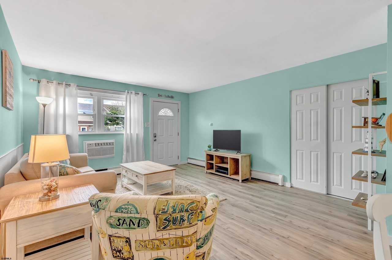 4901 Harbor Beach Boulevard #T15 - Photo 4 of 27