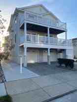 18 N Adams Ave #FRONT - Photo 1 of 1