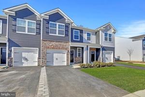 featured image of 59 Alexander Way