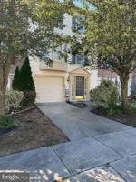 featured image of 58 Millstream Rd