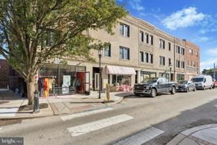 405 York Rd - Photo 1 of 1