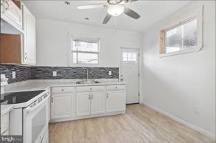 6133 Reedland St - Photo 1 of 1