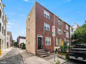 255 S 24th St - Photo 1 of 1