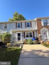 362 Delmar St - Photo 1 of 1