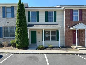 1026 Commercial Ct - Photo 1 of 1