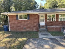 1083 Center St Sw #A - Photo 1 of 1