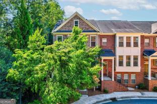 3304 Ferncliff Ct - Photo 1 of 1