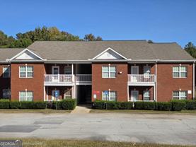 7712 Autry Cir - Photo 1 of 1