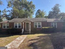 13 W Moore St - Photo 1 of 1