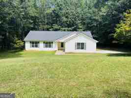 featured image of 315 Hayward Bishop Way