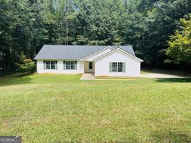 315 Hayward Bishop Way - Photo 1 of 1